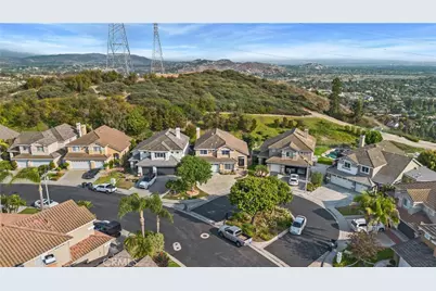 2688 N Bentley, Orange, CA 92867 - Photo 41