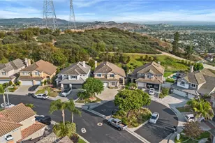 2688 N Bentley, Orange, CA 92867 - Photo 41