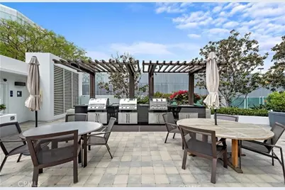 3131 Michelson #407, Irvine, CA 92612 - Photo 7