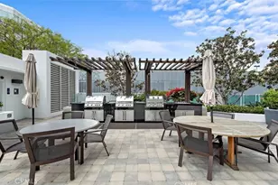 3131 Michelson, Irvine, CA 92612 - Photo 7