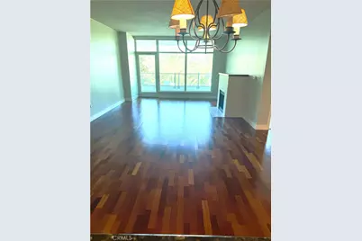 3131 Michelson #407, Irvine, CA 92612 - Photo 11