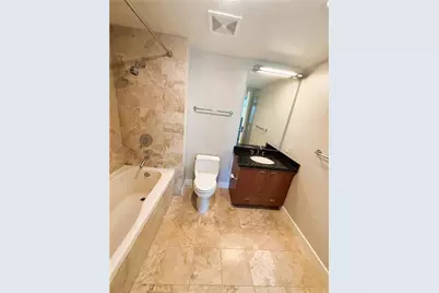 3131 Michelson #407, Irvine, CA 92612 - Photo 15