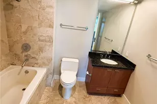 3131 Michelson, Irvine, CA 92612 - Photo 15