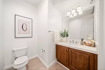 19953 Villa Torino, Yorba Linda, CA 92886 - Photo 13