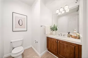 19953 Villa Torino, Yorba Linda, CA 92886 - Photo 13