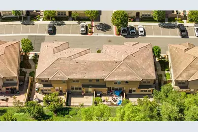 19953 Villa Torino, Yorba Linda, CA 92886 - Photo 63