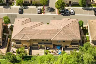19953 Villa Torino, Yorba Linda, CA 92886 - Photo 63