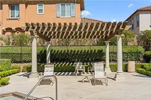 19953 Villa Torino, Yorba Linda, CA 92886 - Photo 41
