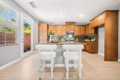 19953 Villa Torino, Yorba Linda, CA 92886 - Photo 7