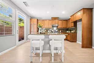 19953 Villa Torino, Yorba Linda, CA 92886 - Photo 7