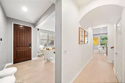 19953 Villa Torino, Yorba Linda, CA 92886 - Photo 11
