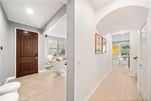 19953 Villa Torino, Yorba Linda, CA 92886 - Photo 11