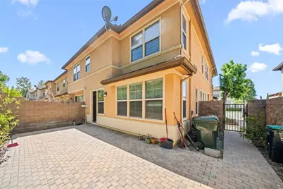 19953 Villa Torino, Yorba Linda, CA 92886 - Photo 35