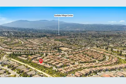 19953 Villa Torino, Yorba Linda, CA 92886 - Photo 49