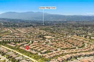 19953 Villa Torino, Yorba Linda, CA 92886 - Photo 49
