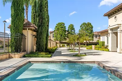 19953 Villa Torino, Yorba Linda, CA 92886 - Photo 43