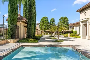 19953 Villa Torino, Yorba Linda, CA 92886 - Photo 43