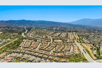 19953 Villa Torino, Yorba Linda, CA 92886 - Photo 51
