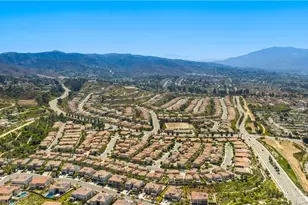 19953 Villa Torino, Yorba Linda, CA 92886 - Photo 51
