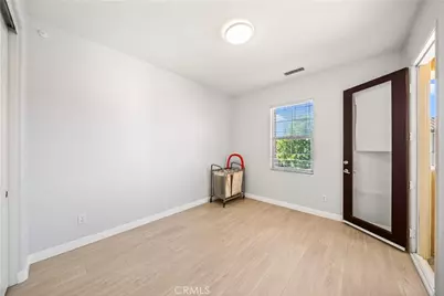 19953 Villa Torino, Yorba Linda, CA 92886 - Photo 29