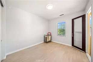 19953 Villa Torino, Yorba Linda, CA 92886 - Photo 29