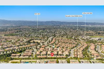 19953 Villa Torino, Yorba Linda, CA 92886 - Photo 47