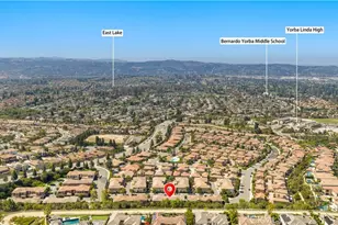 19953 Villa Torino, Yorba Linda, CA 92886 - Photo 47