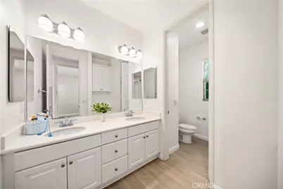 19953 Villa Torino, Yorba Linda, CA 92886 - Photo 27
