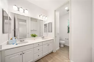 19953 Villa Torino, Yorba Linda, CA 92886 - Photo 27