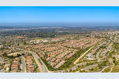 19953 Villa Torino, Yorba Linda, CA 92886 - Photo 55