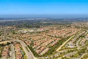 19953 Villa Torino, Yorba Linda, CA 92886 - Photo 55