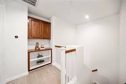 19953 Villa Torino, Yorba Linda, CA 92886 - Photo 23