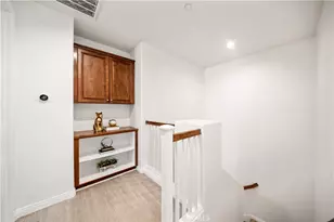 19953 Villa Torino, Yorba Linda, CA 92886 - Photo 23