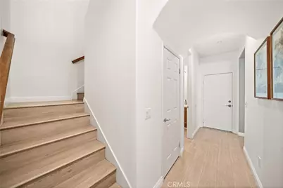 19953 Villa Torino, Yorba Linda, CA 92886 - Photo 33