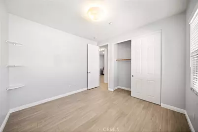 19953 Villa Torino, Yorba Linda, CA 92886 - Photo 25
