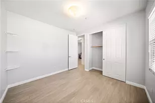 19953 Villa Torino, Yorba Linda, CA 92886 - Photo 25