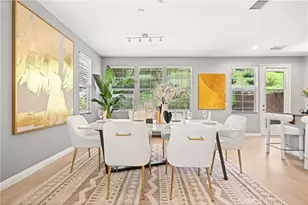 19953 Villa Torino, Yorba Linda, CA 92886 - Photo 5