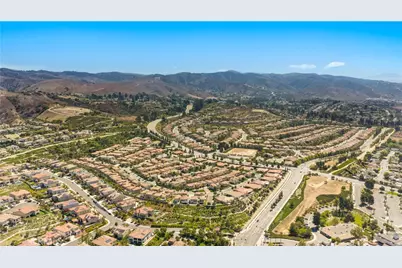 19953 Villa Torino, Yorba Linda, CA 92886 - Photo 53