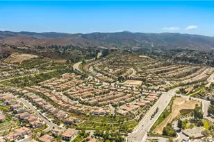 19953 Villa Torino, Yorba Linda, CA 92886 - Photo 53