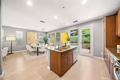 19953 Villa Torino, Yorba Linda, CA 92886 - Photo 9
