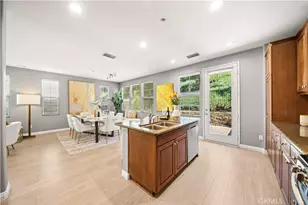 19953 Villa Torino, Yorba Linda, CA 92886 - Photo 9