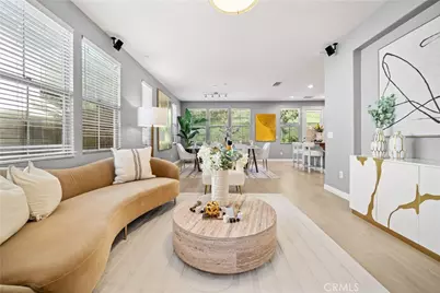19953 Villa Torino, Yorba Linda, CA 92886 - Photo 3