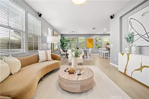 19953 Villa Torino, Yorba Linda, CA 92886 - Photo 3