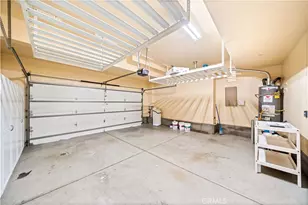 19953 Villa Torino, Yorba Linda, CA 92886 - Photo 59