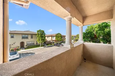 19953 Villa Torino, Yorba Linda, CA 92886 - Photo 31