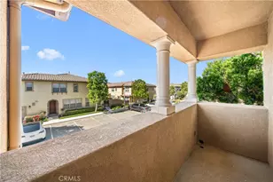 19953 Villa Torino, Yorba Linda, CA 92886 - Photo 31