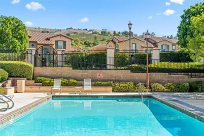 19953 Villa Torino, Yorba Linda, CA 92886 - Photo 37