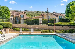 19953 Villa Torino, Yorba Linda, CA 92886 - Photo 37