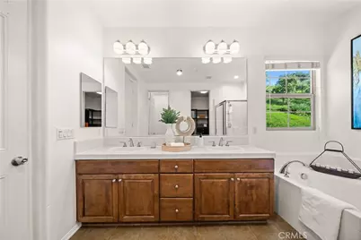 19953 Villa Torino, Yorba Linda, CA 92886 - Photo 21