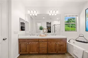 19953 Villa Torino, Yorba Linda, CA 92886 - Photo 21